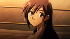 各話紹介 Tvアニメ アラタカンガタリ 革神語 スペシャルサイト